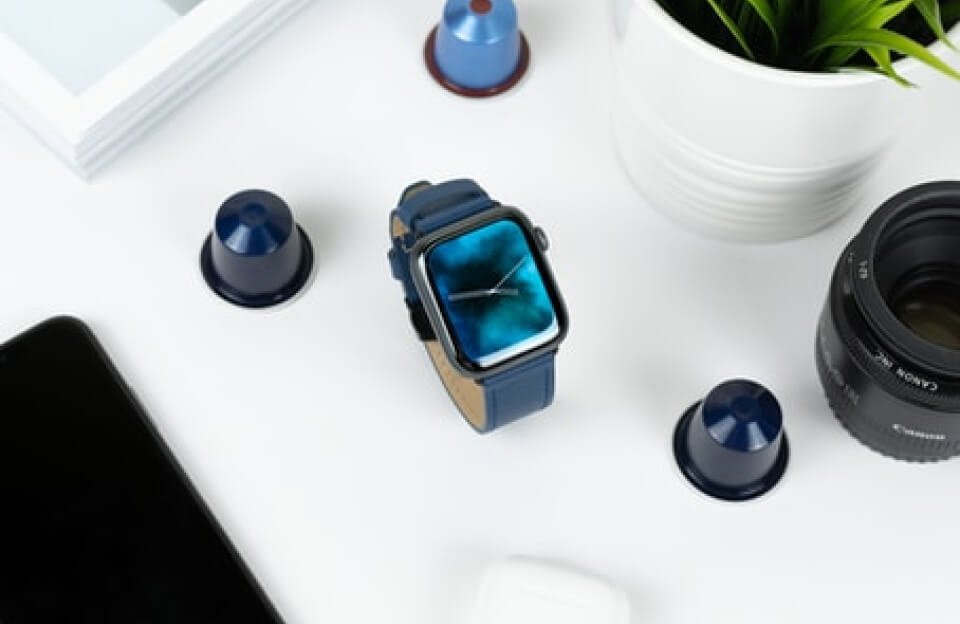 Crypto in a Post-Halving Market: What’s Next for Bitcoin?