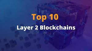 Optimism’s Secret Weapon in the 2025 Layer 2 Battle