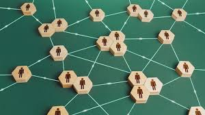 5 Ways DAOs Could Fail: A 2025 Prediction